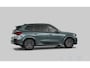 BMW X1 xDrive25e M-Sport Premium 18inch Camera ACC-voorbereiding