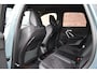 BMW X1 xDrive25e M-Sport Premium 18inch Camera ACC-voorbereiding