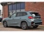BMW X1 xDrive25e M-Sport Premium 18inch Camera ACC-voorbereiding