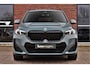 BMW X1 xDrive25e M-Sport Premium 18inch Camera ACC-voorbereiding