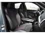 BMW X1 xDrive25e M-Sport Premium 18inch Camera ACC-voorbereiding