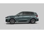BMW X1 xDrive25e M-Sport Premium 18inch Camera ACC-voorbereiding