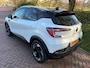Renault Captur 1.3 mild hybrid 160 techno Two-Tone 1Eig. b.j.9-2024 25000 km 18"lm,Led verl.,Camera