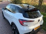 Renault Captur 1.3 mild hybrid 160 techno Two-Tone 1Eig. b.j.9-2024 25000 km 18"lm,Led verl.,Camera