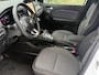 Renault Captur 1.3 mild hybrid 160 techno Two-Tone 1Eig. b.j.9-2024 25000 km 18"lm,Led verl.,Camera
