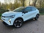 Renault Captur 1.3 mild hybrid 160 techno Two-Tone 1Eig. b.j.9-2024 25000 km 18"lm,Led verl.,Camera