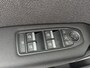 Renault Captur 1.3 mild hybrid 160 techno Two-Tone 1Eig. b.j.9-2024 25000 km 18"lm,Led verl.,Camera