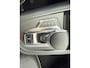 Renault Captur 1.3 mild hybrid 160 techno Two-Tone 1Eig. b.j.9-2024 25000 km 18"lm,Led verl.,Camera