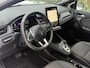 Renault Captur 1.3 mild hybrid 160 techno 1Eig. b.j.9-2024 25000 km 18"lm,Led verl.,Camera