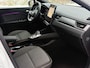Renault Captur 1.3 mild hybrid 160 techno Two-Tone 1Eig. b.j.9-2024 25000 km 18"lm,Led verl.,Camera