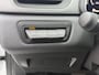 Renault Captur 1.3 mild hybrid 160 techno Two-Tone 1Eig. b.j.9-2024 25000 km 18"lm,Led verl.,Camera