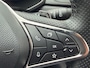 Renault Captur 1.3 mild hybrid 160 techno Two-Tone 1Eig. b.j.9-2024 25000 km 18"lm,Led verl.,Camera