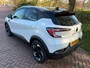 Renault Captur 1.3 mild hybrid 160 techno Two-Tone 1Eig. b.j.9-2024 25000 km 18"lm,Led verl.,Camera