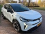 Renault Captur 1.3 mild hybrid 160 techno Two-Tone 1Eig. b.j.9-2024 25000 km 18"lm,Led verl.,Camera