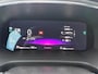 Renault Captur 1.3 mild hybrid 160 techno Two-Tone 1Eig. b.j.9-2024 25000 km 18"lm,Led verl.,Camera