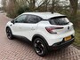 Renault Captur 1.3 mild hybrid 160 techno 1Eig. b.j.9-2024 25000 km 18"lm,Led verl.,Camera