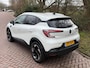 Renault Captur 1.3 mild hybrid 160 techno 1Eig. b.j.9-2024 25000 km 18"lm,Led verl.,Camera