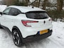 Renault Captur 1.3 mild hybrid 160 techno 1Eig. b.j.9-2024 25000 km 18"lm,Led verl.,Camera