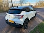 Renault Captur 1.3 mild hybrid 160 techno Two-Tone 1Eig. b.j.9-2024 25000 km 18"lm,Led verl.,Camera