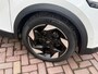 Renault Captur 1.3 mild hybrid 160 techno Two-Tone 1Eig. b.j.9-2024 25000 km 18"lm,Led verl.,Camera