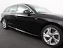 Audi A4 Avant 40 TFSI 205pk Automaat S Line Plus | Adaptive Cruise Control | Climate Control | LED | Navigatie | Parkeersensoren | Vitrual cockpit | Lichtmetalen velgen | Elektrische kofferbak | Line assist