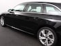 Audi A4 Avant 40 TFSI 205pk Automaat S Line Plus | Adaptive Cruise Control | Climate Control | LED | Navigatie | Parkeersensoren | Vitrual cockpit | Lichtmetalen velgen | Elektrische kofferbak | Line assist