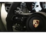 Porsche Macan 2.9 GTS *Sport-Chrono / BOSE / Sportuitlaat / Memory / Surround-view / Keyless*