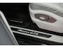 Porsche Macan 2.9 GTS *Sport-Chrono / BOSE / Sportuitlaat / Memory / Surround-view / Keyless*