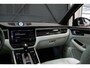 Porsche Macan 2.9 GTS *Sport-Chrono / BOSE / Sportuitlaat / Memory / Surround-view / Keyless*