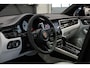 Porsche Macan 2.9 GTS *Sport-Chrono / BOSE / Sportuitlaat / Memory / Surround-view / Keyless*