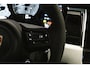 Porsche Macan 2.9 GTS *Sport-Chrono / BOSE / Sportuitlaat / Memory / Surround-view / Keyless*
