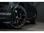 Porsche Macan 2.9 GTS *Sport-Chrono / BOSE / Sportuitlaat / Memory / Surround-view / Keyless*
