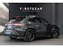 Porsche Macan 2.9 GTS *Sport-Chrono / BOSE / Sportuitlaat / Memory / Surround-view / Keyless*