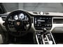 Porsche Macan 2.9 GTS *Sport-Chrono / BOSE / Sportuitlaat / Memory / Surround-view / Keyless*