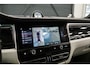 Porsche Macan 2.9 GTS *Sport-Chrono / BOSE / Sportuitlaat / Memory / Surround-view / Keyless*