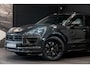 Porsche Macan 2.9 GTS *Sport-Chrono / BOSE / Sportuitlaat / Memory / Surround-view / Keyless*