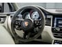 Porsche Macan 2.9 GTS *Sport-Chrono / BOSE / Sportuitlaat / Memory / Surround-view / Keyless*