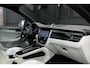 Porsche Macan 2.9 GTS *Sport-Chrono / BOSE / Sportuitlaat / Memory / Surround-view / Keyless*