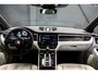 Porsche Macan 2.9 GTS *Sport-Chrono / BOSE / Sportuitlaat / Memory / Surround-view / Keyless*
