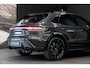 Porsche Macan 2.9 GTS *Sport-Chrono / BOSE / Sportuitlaat / Memory / Surround-view / Keyless*