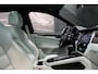 Porsche Macan 2.9 GTS *Sport-Chrono / BOSE / Sportuitlaat / Memory / Surround-view / Keyless*