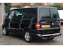 Volkswagen Transporter 2.5 TDI 300 DC//Cruise//Navi//Airco!!