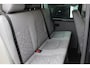 Volkswagen Transporter 2.5 TDI 300 DC//Cruise//Navi//Airco!!