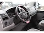 Volkswagen Transporter 2.5 TDI 300 DC//Cruise//Navi//Airco!!
