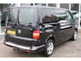 Volkswagen Transporter 2.5 TDI 300 DC//Cruise//Navi//Airco!!