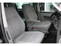 Volkswagen Transporter 2.5 TDI 300 DC//Cruise//Navi//Airco!!