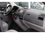 Volkswagen Transporter 2.5 TDI 300 DC//Cruise//Navi//Airco!!