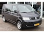 Volkswagen Transporter 2.5 TDI 300 DC//Cruise//Navi//Airco!!