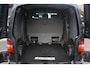 Volkswagen Transporter 2.5 TDI 300 DC//Cruise//Navi//Airco!!