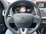Renault Megane 1.6 Dynamique / Navi / PDC / Clima / NAP